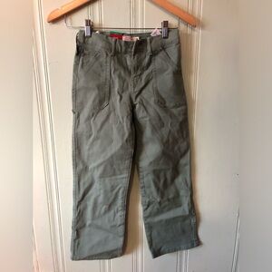 🔊 Levi’s | NEW Kids Carpenter Pants